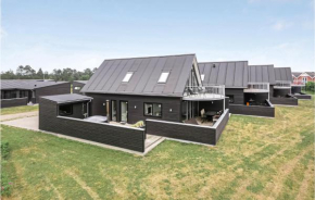 Stunning Home In Rømø With Kitchen